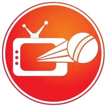 cricfy tv app logo